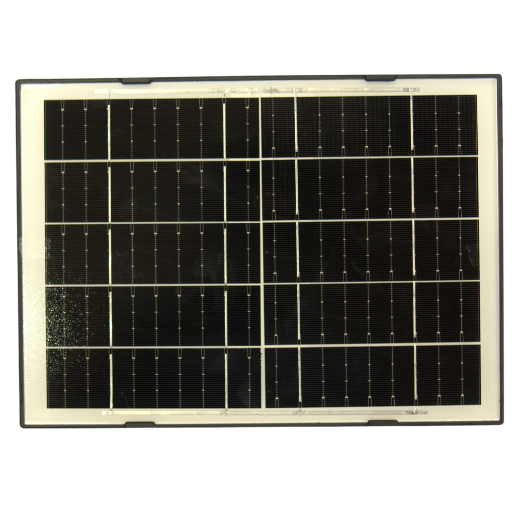 Dual Lens 8MP SIM Based Solar PTZ Camera with Two Way Talking, 360° PTZ Rotation, Full HD Video, Motion Tracking - Image 7