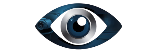 cropped-WEBSITE-PNG-6.png